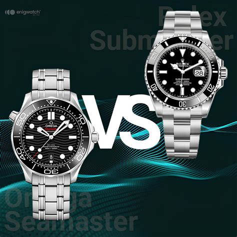 seiko ska371 vs rolex submariner|rolex submariner scuba watch.